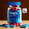 Viagra achat europe a